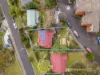 18 Hillborough Road, South Hobart, Tas 7004-Image