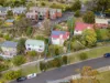18 Hillborough Road, South Hobart, Tas 7004-Image