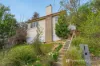 18 Hillborough Road, South Hobart, Tas 7004-Image