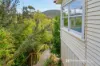 18 Hillborough Road, South Hobart, Tas 7004-Image