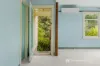 18 Hillborough Road, South Hobart, Tas 7004-Image