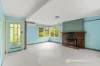 18 Hillborough Road, South Hobart, Tas 7004-Image