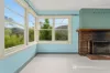 18 Hillborough Road, South Hobart, Tas 7004-Image