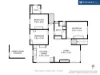 18 Hillborough Road, South Hobart, Tas 7004-Floorplan