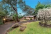18 Hillcrest Avenue, Eltham, Vic 3095