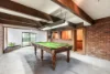 18 Hillcrest Avenue, Eltham, Vic 3095-Image