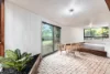 18 Hillcrest Avenue, Eltham, Vic 3095-Image