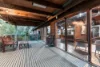 18 Hillcrest Avenue, Eltham, Vic 3095-Image