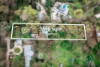 18 Hillcrest Avenue, Eltham, Vic 3095-Image