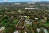 18 Hillcrest Avenue, Eltham, Vic 3095-Image