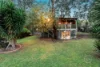 18 Hillcrest Avenue, Eltham, Vic 3095-Image