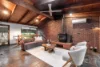 18 Hillcrest Avenue, Eltham, Vic 3095-Image