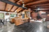 18 Hillcrest Avenue, Eltham, Vic 3095-Image
