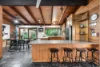 18 Hillcrest Avenue, Eltham, Vic 3095-Image