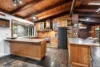 18 Hillcrest Avenue, Eltham, Vic 3095-Image