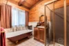 18 Hillcrest Avenue, Eltham, Vic 3095-Image