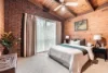 18 Hillcrest Avenue, Eltham, Vic 3095-Image