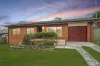 18 Hillcrest Road, Berowra, NSW 2081