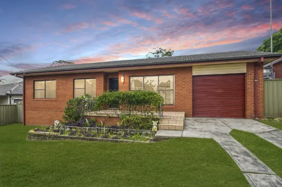 18 Hillcrest Road, Berowra, NSW 2081