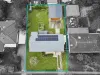 18 Hillcrest Road, Berowra, NSW 2081-Image