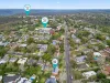 18 Hillcrest Road, Berowra, NSW 2081-Image