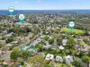 18 Hillcrest Road, Berowra, NSW 2081-Image