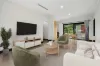 18 Hillcrest Road, Berowra, NSW 2081-Image