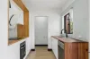 18 Hillcrest Road, Berowra, NSW 2081-Image