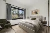 18 Hillcrest Road, Berowra, NSW 2081-Image