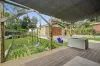 18 Hillcrest Road, Berowra, NSW 2081-Image