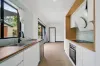 18 Hillcrest Road, Berowra, NSW 2081-Image