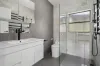 18 Hillcrest Road, Berowra, NSW 2081-Image