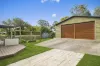 18 Hillcrest Road, Berowra, NSW 2081-Image