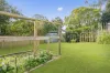 18 Hillcrest Road, Berowra, NSW 2081-Image