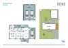 18 Hillcrest Road, Berowra, NSW 2081-Floorplan