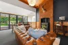 18 Hiller Street, Devonport, Tas 7310-Image