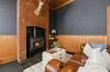 18 Hiller Street, Devonport, Tas 7310-Image
