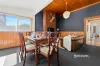 18 Hiller Street, Devonport, Tas 7310-Image