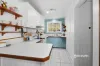 18 Hiller Street, Devonport, Tas 7310-Image