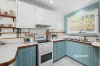 18 Hiller Street, Devonport, Tas 7310-Image