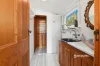 18 Hiller Street, Devonport, Tas 7310-Image