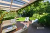 18 Hiller Street, Devonport, Tas 7310-Image