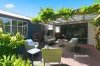 18 Hiller Street, Devonport, Tas 7310-Image