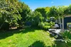 18 Hiller Street, Devonport, Tas 7310-Image