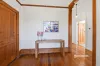18 Hiller Street, Devonport, Tas 7310-Image