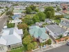 18 Hiller Street, Devonport, Tas 7310-Image