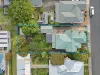 18 Hiller Street, Devonport, Tas 7310-Image