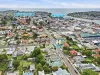 18 Hiller Street, Devonport, Tas 7310-Image