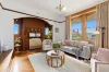 18 Hiller Street, Devonport, Tas 7310-Image