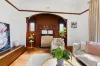 18 Hiller Street, Devonport, Tas 7310-Image